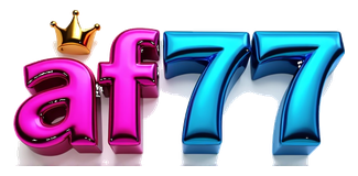 af 77